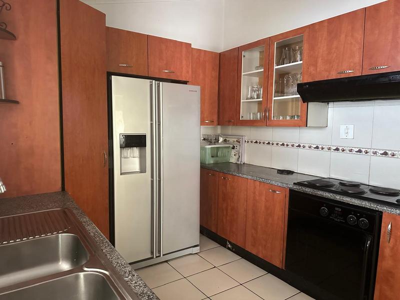 11 Bedroom Property for Sale in Fort Gale Eastern Cape